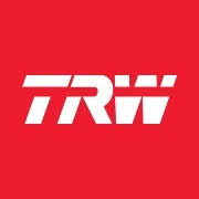 TRW Sun Steering Wheels Private Limited