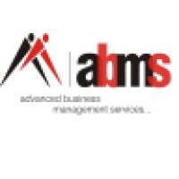 Advance Business Management Consultancy Services