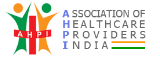 Association of Healthcare Providers of India