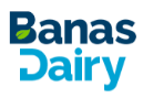 Banas Co-operative Dairy