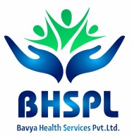 Bavya Health Services Pvt Ltd
