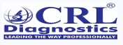 CRL Diagnostics Ltd