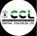 Central Coalfield Limited