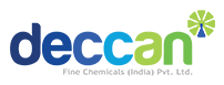 Deccan Fine Chem India P. Ltd.