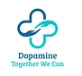 Dopamine Foundation