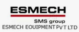 Esmech Equipment Private Limited
