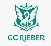 G C Rieber