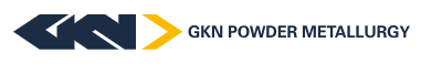 GKN Sinter Metals Pvt. Ltd.