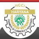 Haryana Chamber of Commerce