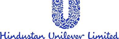 Hindustan Unilever Ltd