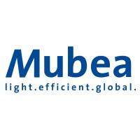 Mubea Automotive