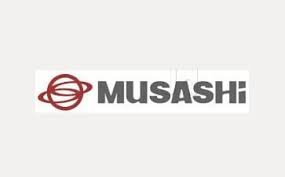 Musashi India Ltd.