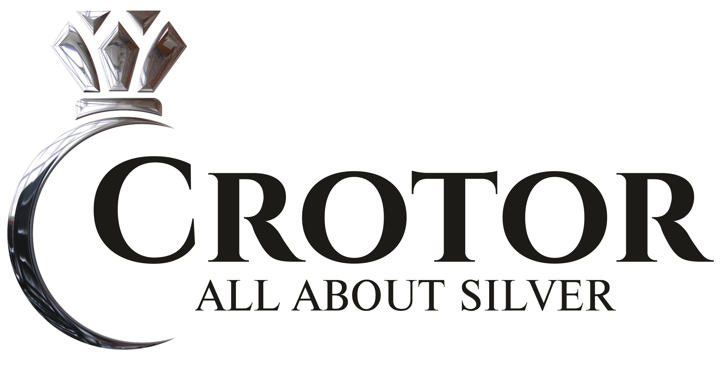 Crotor