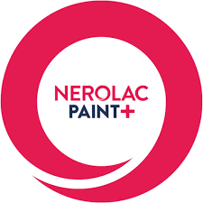 Nerolac Paints Ltd