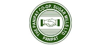 Panipat Sugar Mill Co-op Ltd