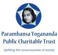 Paramahansa Yogananda Charitable Trust (PYCT)