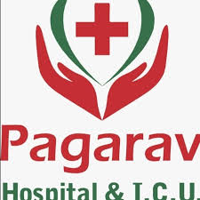 Pragrav Multispecialty Hospital