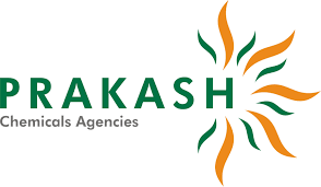 Prakash Chemicals Pvt. Ltd.