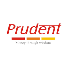 Prudent Corporate Advisory Services Ltd