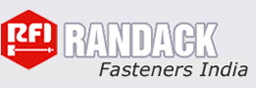 Randack Fasteners India Limited