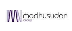 Madhusudan Threads