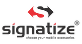 Signatize Electronics India Pvt Ltd