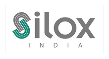 Silox India Pvt. Ltd.