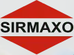 Sirmaxo Chemicals Pvt. Ltd.