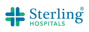 Sterling Hospital