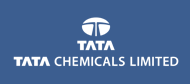 Tata Chemicals Ltd, Mithapur