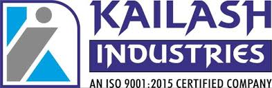 Kailash Industries