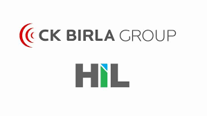 HIL Ltd CK Birla Group