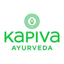 Kapiva Ayurveda