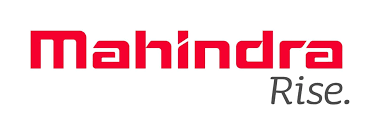 Mahindra Rise