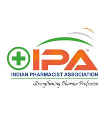 Indian Pharmacist Association