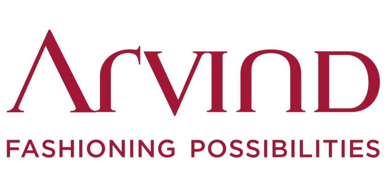 Arvind Textiles Industries