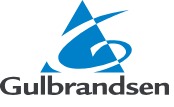 Gulbrandsen Pvt Ltd