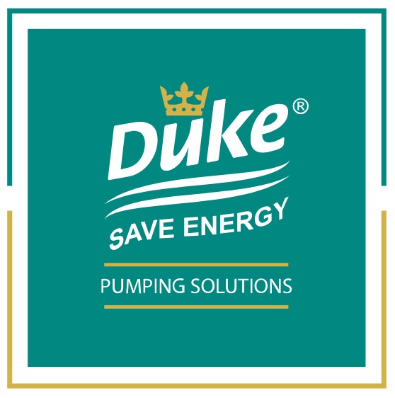 Duke Pumps & Pipes Industry