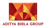 Birla Copper Aditya Birla Group