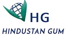 Hindustan Gum & Chemicals Ltd