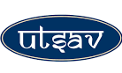 Utsav Food Products