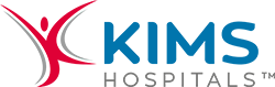 KIMS Hospitals