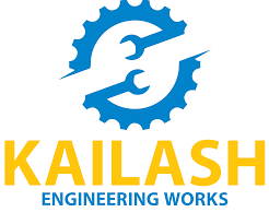 Kailash Engineering Nanded