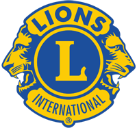 Lions Club of Baroda (Karelibaug)