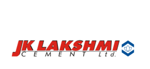 J K Lakshmi Cement Surat