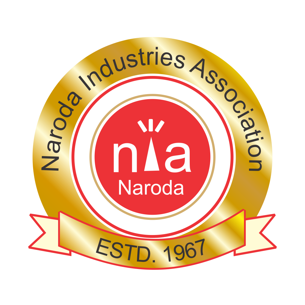 Naroda Industrial Association