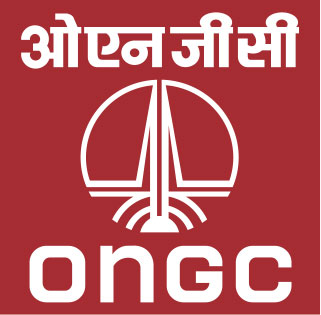 ONGC Bharuch