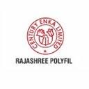 Rajshree Polyfil Limited