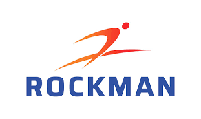 Rockman Industries Ltd