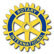 Rotary Club Vadodara